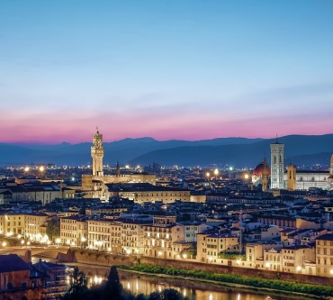 FIrenze